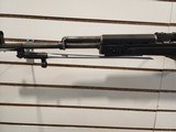 CHINESE STATE FACTORIES sks 7.62X39MM - 3 of 3