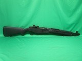 SPRINGFIELD ARMORY M1A SOCOM 16 .308 WIN - 2 of 3