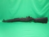 SPRINGFIELD ARMORY M1A SOCOM 16 .308 WIN - 3 of 3