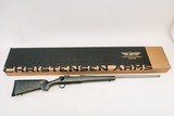 CHRISTENSEN ARMS MESA TITANIUM 7MM REM MAG - 1 of 3