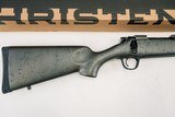 CHRISTENSEN ARMS MESA TITANIUM 7MM REM MAG - 2 of 3