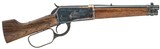 CHIAPPA FIREARMS 1892 MARE‚‚S LEG .357 MA - 1 of 1