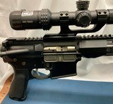 BRAVO COMPANY MFG. BCM4 5.56X45MM NATO - 2 of 3