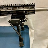 BRAVO COMPANY MFG. BCM4 5.56X45MM NATO - 3 of 3