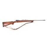 WINCHESTER 70 .270 WIN - 2 of 3