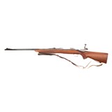 WINCHESTER 70 .270 WIN - 1 of 3