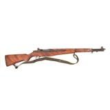 H&R U.S. RIFLE M1 .30-06 SPRG - 2 of 3