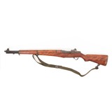 H&R U.S. RIFLE M1 .30-06 SPRG - 1 of 3
