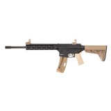 SMITH & WESSON M&P15-22 .22 LR - 1 of 3