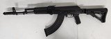 KALASHNIKOV USA KR103 7.62X39MM - 1 of 3