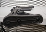 KALASHNIKOV USA KR103 7.62X39MM - 3 of 3