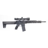 SIG SAUER SIG516 5.56X45MM NATO - 2 of 2