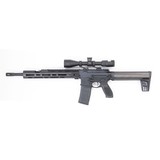 SIG SAUER SIG516 5.56X45MM NATO - 1 of 2