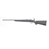 SAVAGE ARMS B-MAG .17 WSM - 1 of 3