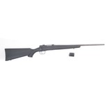 SAVAGE ARMS B-MAG .17 WSM - 3 of 3