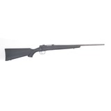 SAVAGE ARMS B-MAG .17 WSM - 2 of 3