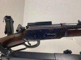 WINCHESTER 94 .30-30 WIN - 2 of 3