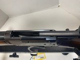WINCHESTER 94 .30-30 WIN - 1 of 3