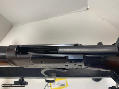 WINCHESTER 94 .30-30 WIN
