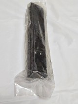 VELOCITY rmuz-09 9MM LUGER (9x19 PARA) - 2 of 3