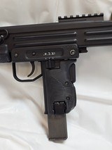 VELOCITY rmuz-09 9MM LUGER (9x19 PARA) - 3 of 3