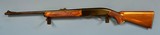 REMINGTON 742 .30-06 SPRG - 2 of 3