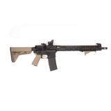 SPRINGFIELD ARMORY SAINT VICTOR 5.56X45MM NATO - 2 of 3