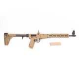 KELTEC SUB-2000 9MM LUGER (9x19 PARA) - 3 of 3