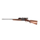 SAVAGE ARMS 99 .300 SAVAGE - 1 of 2