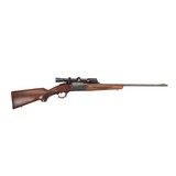 SAVAGE ARMS 99 .300 SAVAGE - 2 of 2