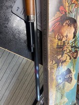 WINCHESTER 94 .30-30 WIN - 1 of 3