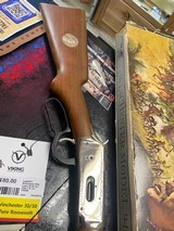 WINCHESTER 94 .30-30 WIN - 2 of 3