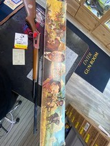 WINCHESTER 94 .30-30 WIN - 3 of 3