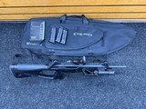 BERETTA CX4 STORM 9MM LUGER (9x19 PARA) - 1 of 3
