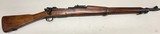 SPRINGFIELD ARMORY Model 1903 .30-06 SPRG - 1 of 3