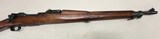 SPRINGFIELD ARMORY Model 1903 .30-06 SPRG - 3 of 3