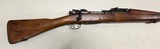 SPRINGFIELD ARMORY Model 1903 .30-06 SPRG - 2 of 3