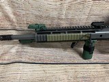 AERO PRECISION X15 CUSTOM 5.56X45MM NATO - 2 of 3