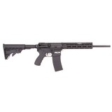 TIPPMANN ARMS M4-22 RCR .22 LR - 3 of 3