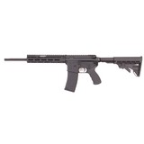 TIPPMANN ARMS M4-22 RCR .22 LR - 2 of 3