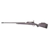 SAVAGE ARMS MODEL 110 .300 WSM - 1 of 2