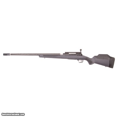 SAVAGE ARMS MODEL 110 .300 WSM