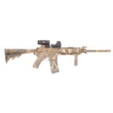 BUSHMASTER XM15-E2S 5.56X45MM NATO - 2 of 3