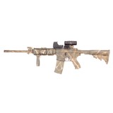 BUSHMASTER XM15-E2S 5.56X45MM NATO - 1 of 3