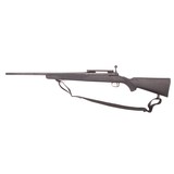 SAVAGE ARMS 11 .22-250 REM - 1 of 2