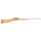 RUGER M77 MARK II 6MM REM - 2 of 2