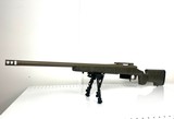 REMINGTON 700 .308 WIN - 1 of 3