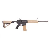 RUGER AR-556 5.56X45MM NATO - 2 of 3