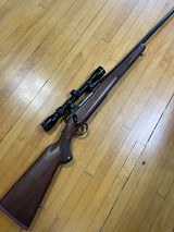 RUGER M77 7MM REM MAG - 2 of 3