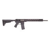 RUGER AR-556 5.56X45MM NATO - 2 of 3